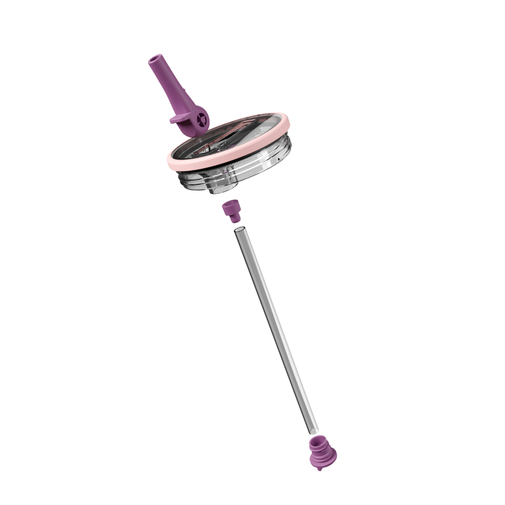 removable-traveler-lid-40oz-u5 Web-Product_Images-Removable_Straw_Lids-Pink_Sugar-1.png