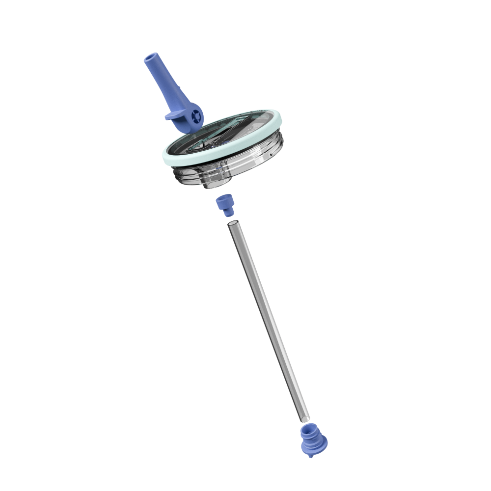 removable-traveler-lid-40oz-u5 Web-Product_Images-Removable_Straw_Lids-Riptide-1.png