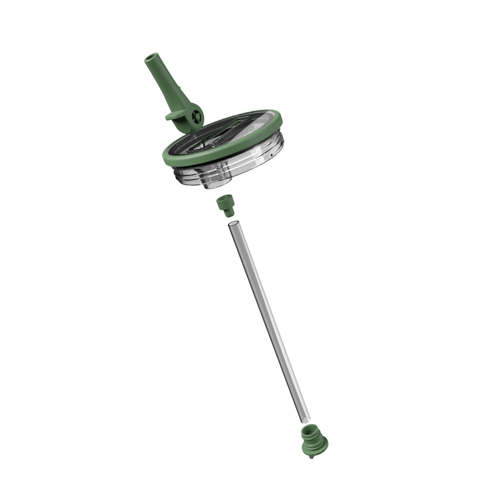 removable-traveler-lid-40oz-u5 Web-Product_Images-Removable_Straw_Lids-Sage-1.png