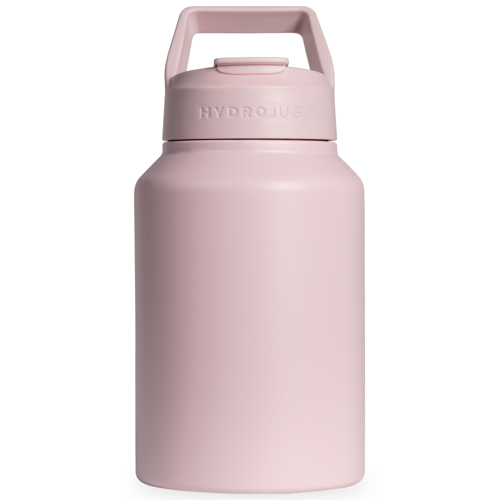 pink-sand-64oz-1893ml-y5 Web-Product_Images-SS_HG-Pink_Sand.png