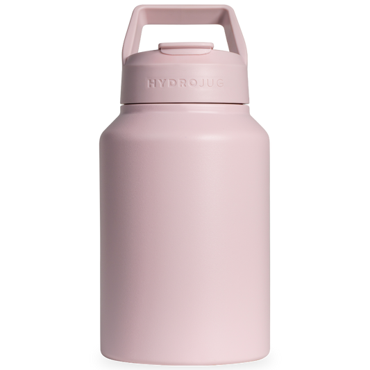 pink-sand-64oz-1893ml-y5 Web-Product_Images-SS_HG-Pink_Sand.png