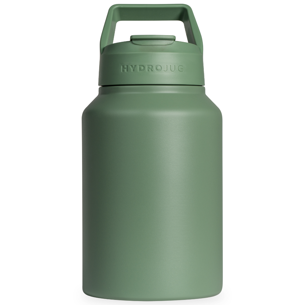 sage-64oz-1893ml-b2 Web-Product_Images-SS_HG-Sage.png
