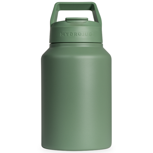 sage-64oz-1893ml-b2 Web-Product_Images-SS_HG-Sage.png