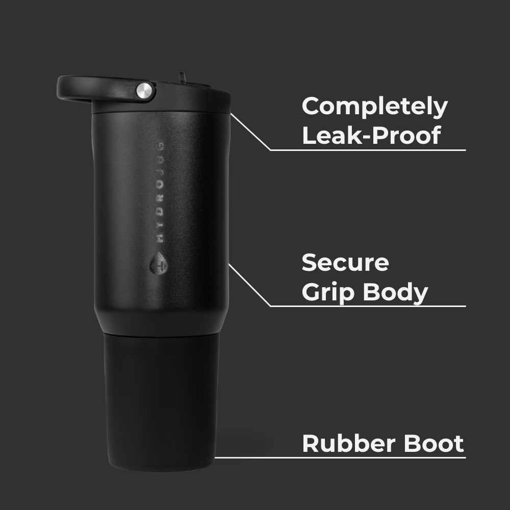 black-20oz-592ml-t5 Web-Product_Images-Sport_20-Black-6.png