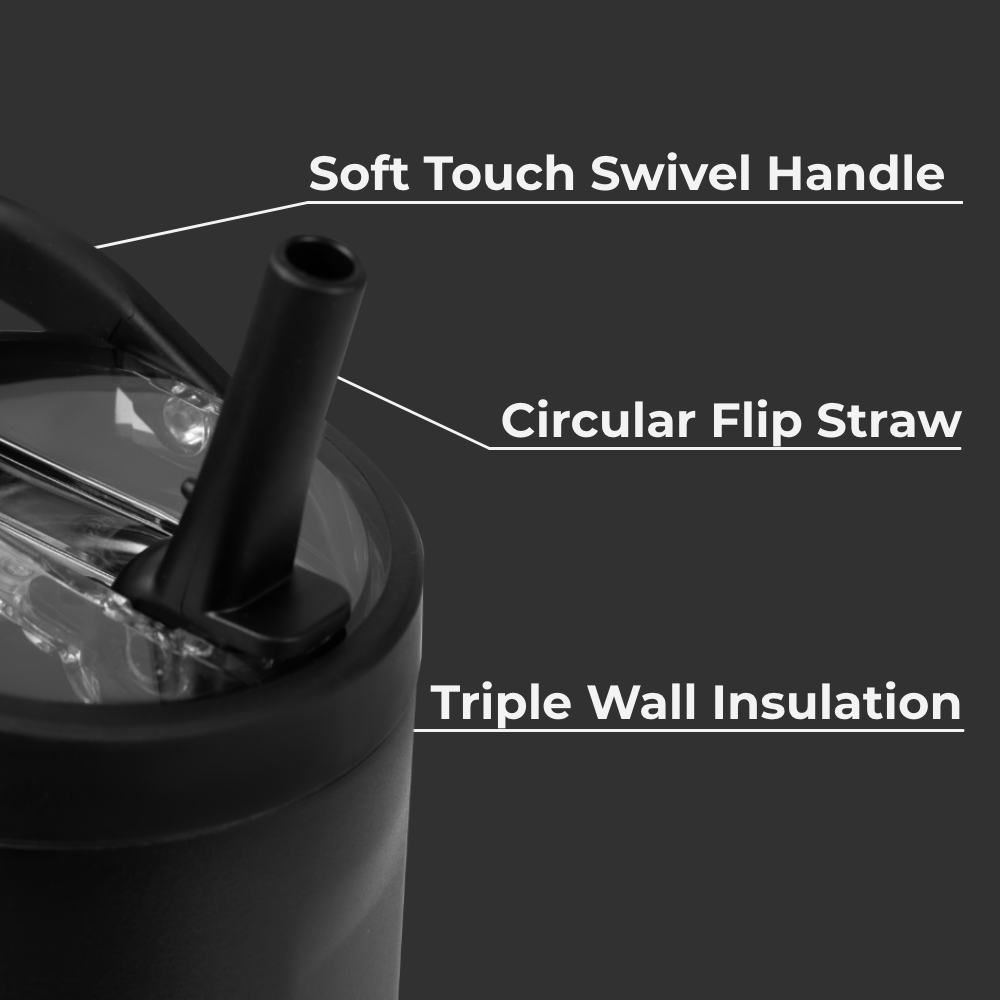 black-20oz-592ml-t5 Web-Product_Images-Sport_20-Black-7.png