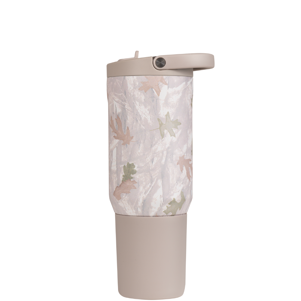 camo-20oz-592ml-a2 Web-Product_Images-Sport_20-Camo-5.png