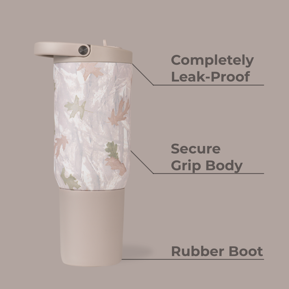 camo-20oz-592ml-a2 Web-Product_Images-Sport_20-Camo-6.png