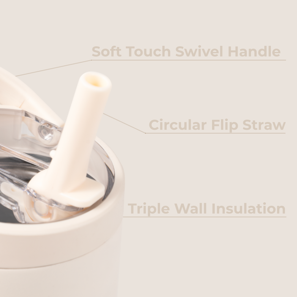 cream-20oz-592ml-b3 Web-Product_Images-Sport_20-Cream-7.png