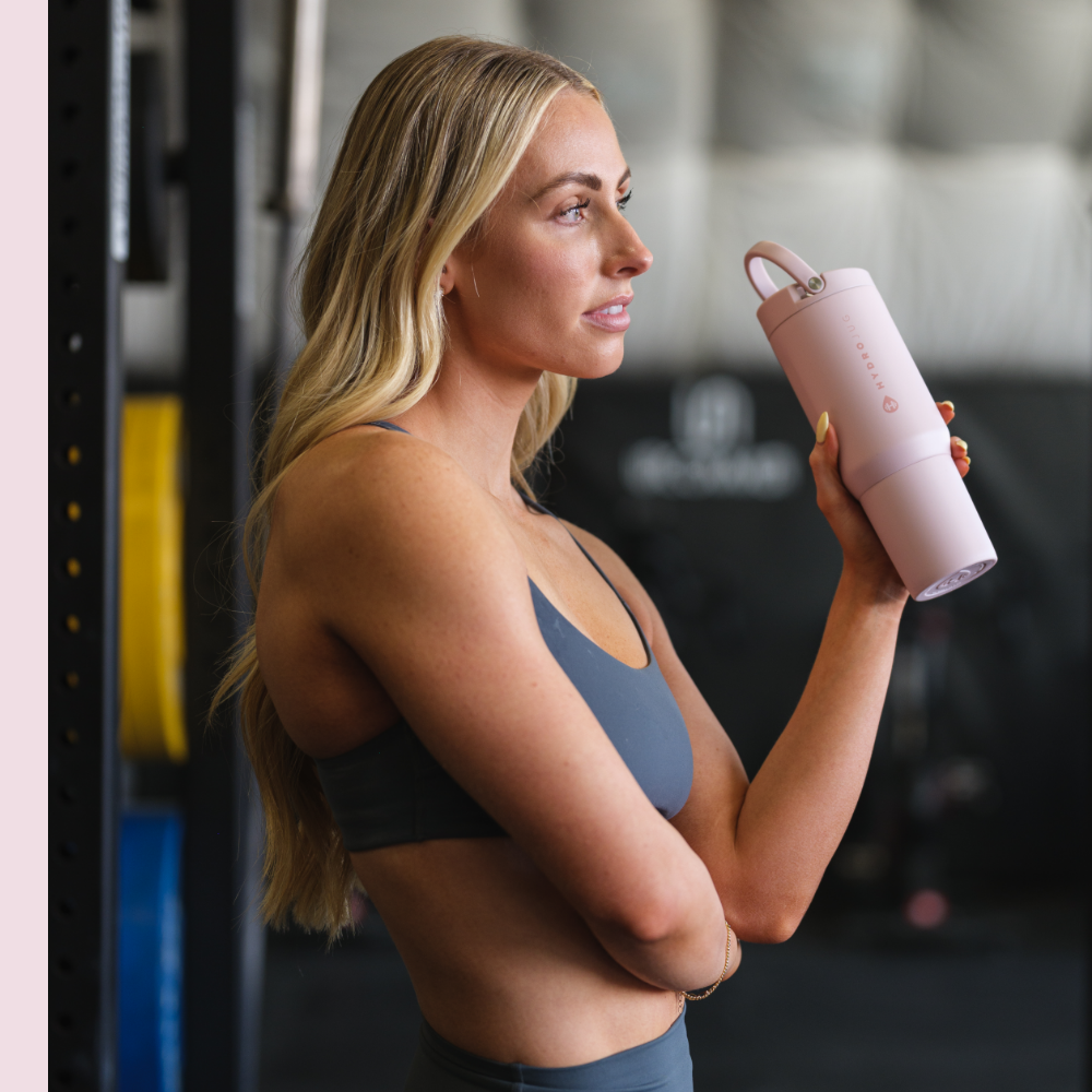 pink-sand-20oz-592ml-s2 Web-Product_Images-Sport_20-Pink_Sand-10.png