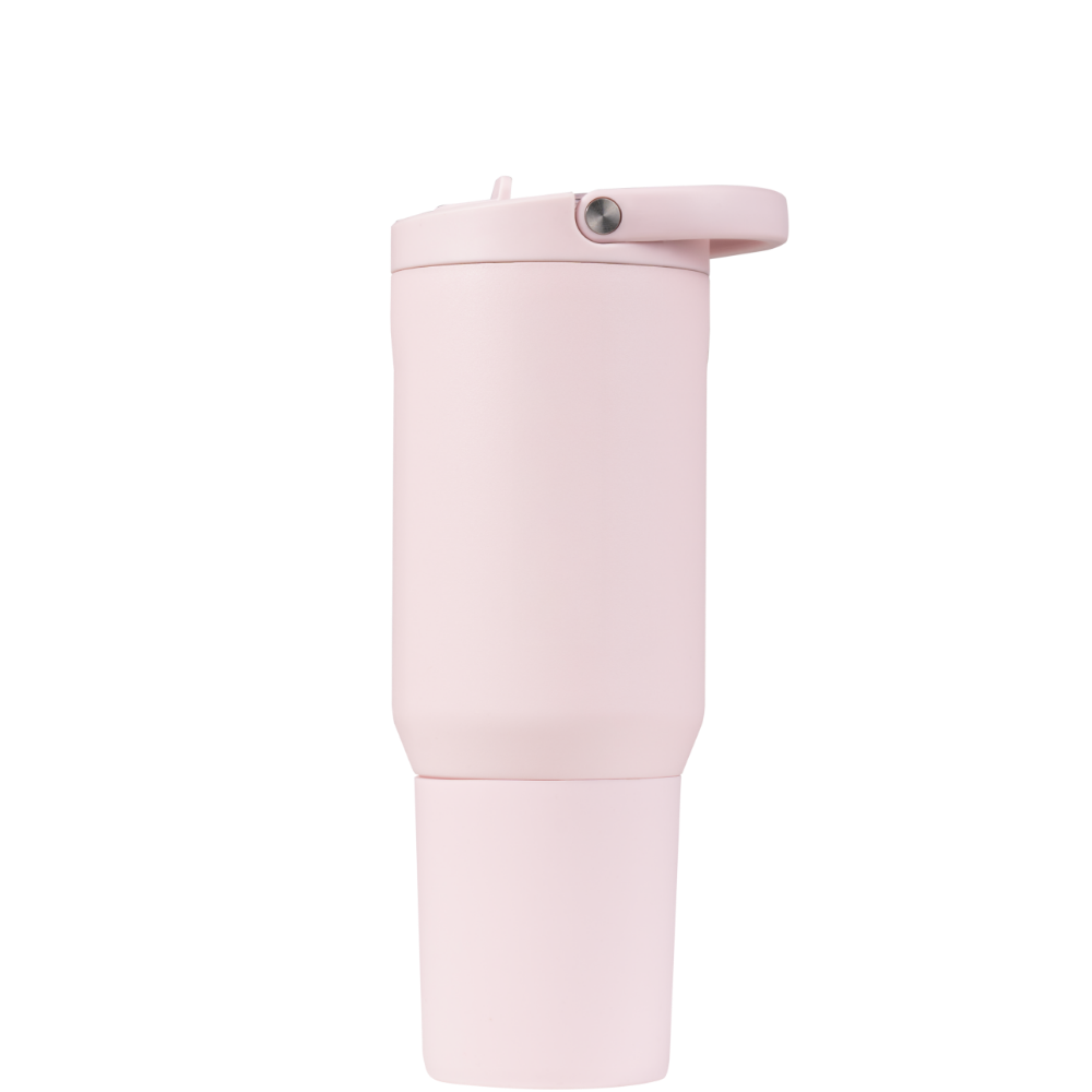 pink-sand-20oz-592ml-s2 Web-Product_Images-Sport_20-Pink_Sand-5.png