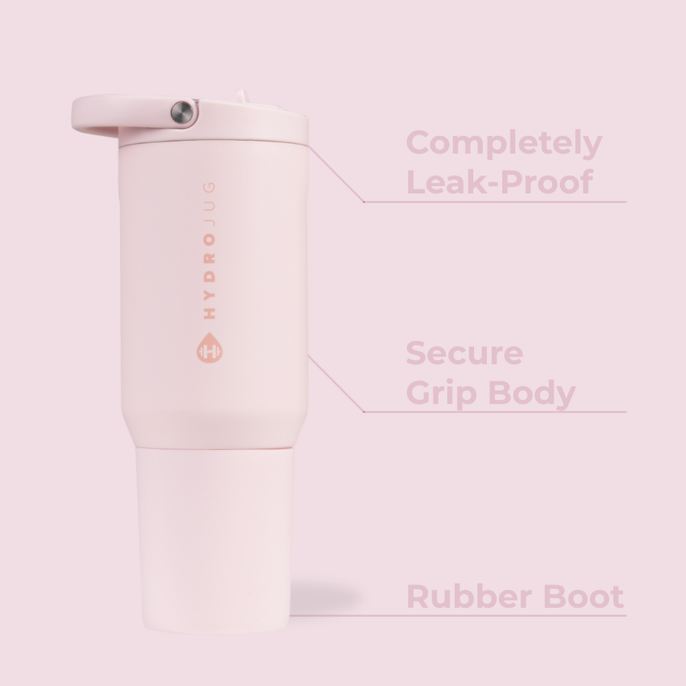 pink-sand-20oz-592ml-s2 Web-Product_Images-Sport_20-Pink_Sand-6.png