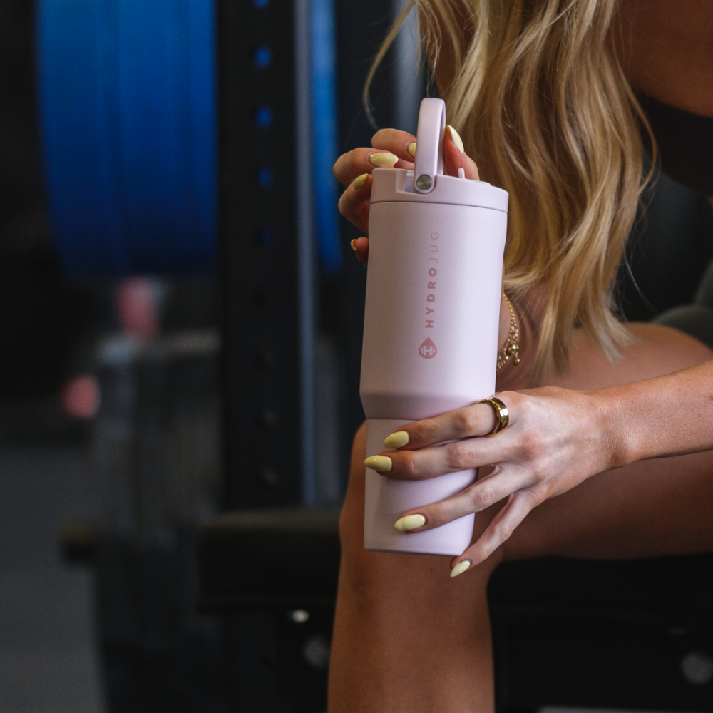 pink-sand-20oz-592ml-s2 Web-Product_Images-Sport_20-Pink_Sand-9.png
