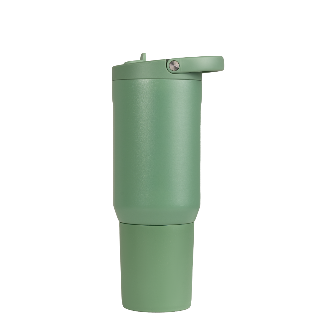 sage-20oz-592ml-j4 Web-Product_Images-Sport_20-Sage-5.png