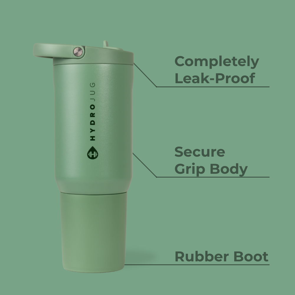sage-20oz-592ml-j4 Web-Product_Images-Sport_20-Sage-6.png