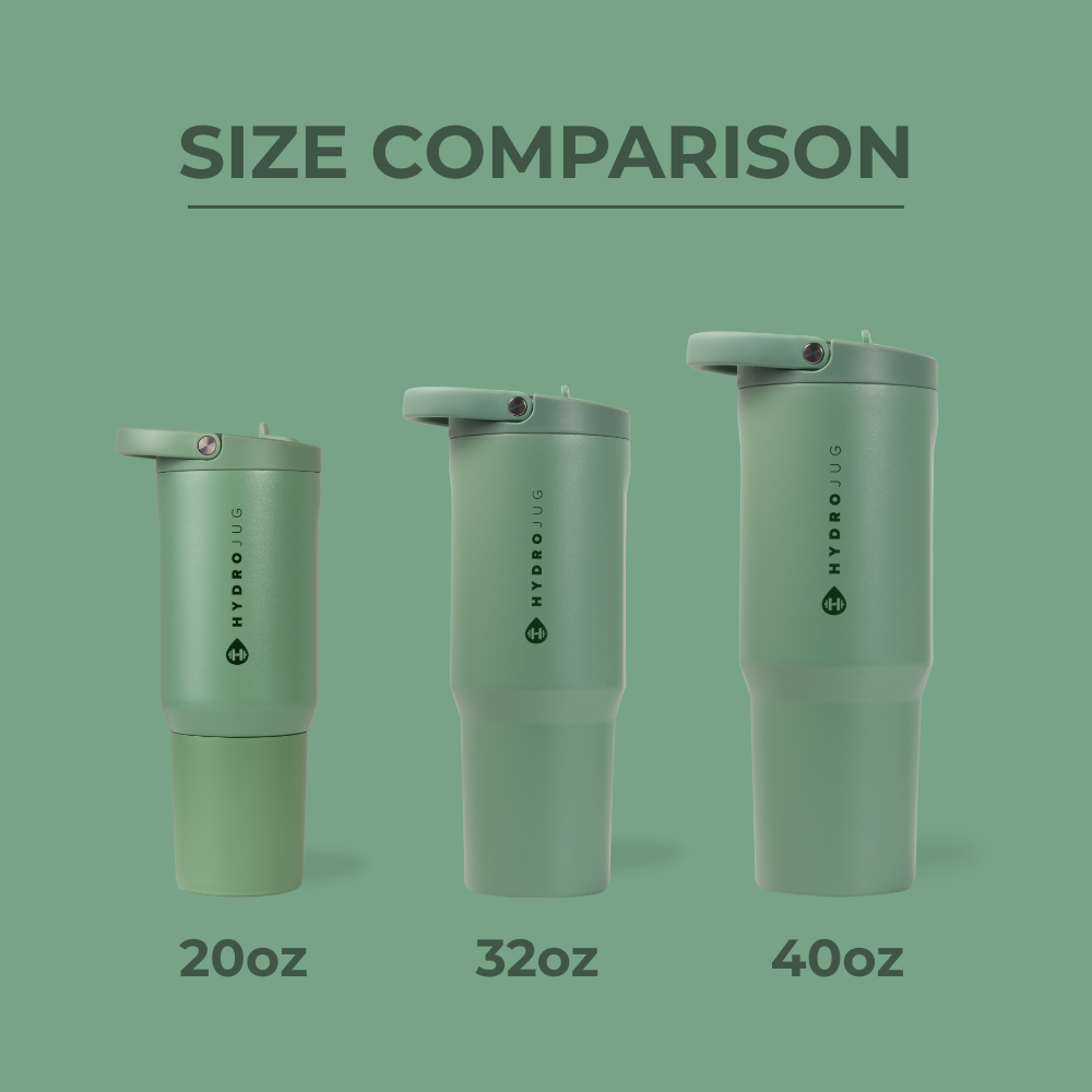 sage-20oz-592ml-j4 Web-Product_Images-Sport_20-Sage-8.png