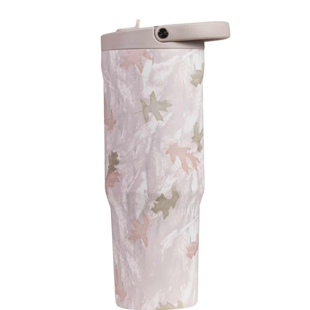camo-32oz-946ml-i3 Web-Product_Images-Sport_32-Camo-1.png