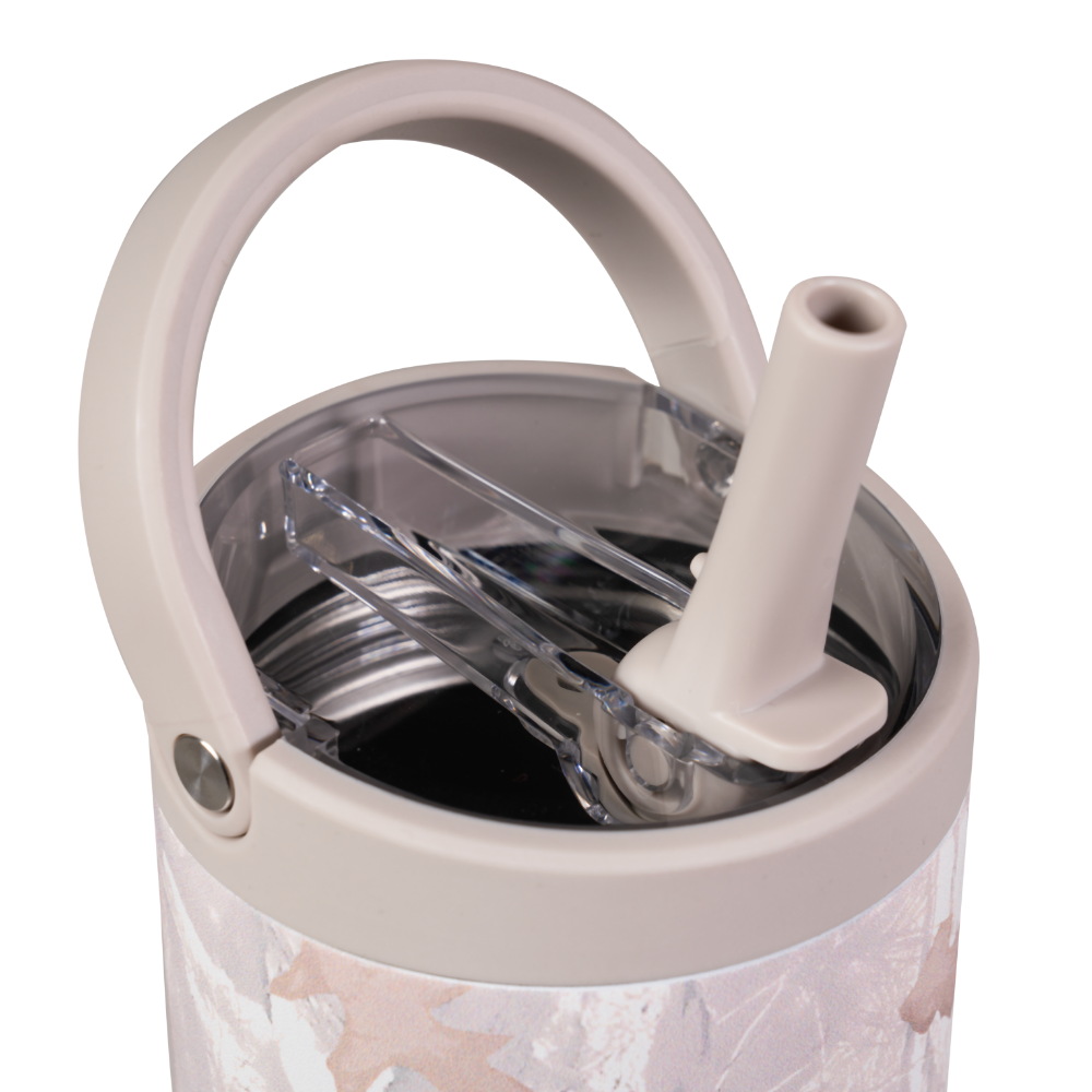 camo-32oz-946ml-i3 Web-Product_Images-Sport_32-Camo-2.png