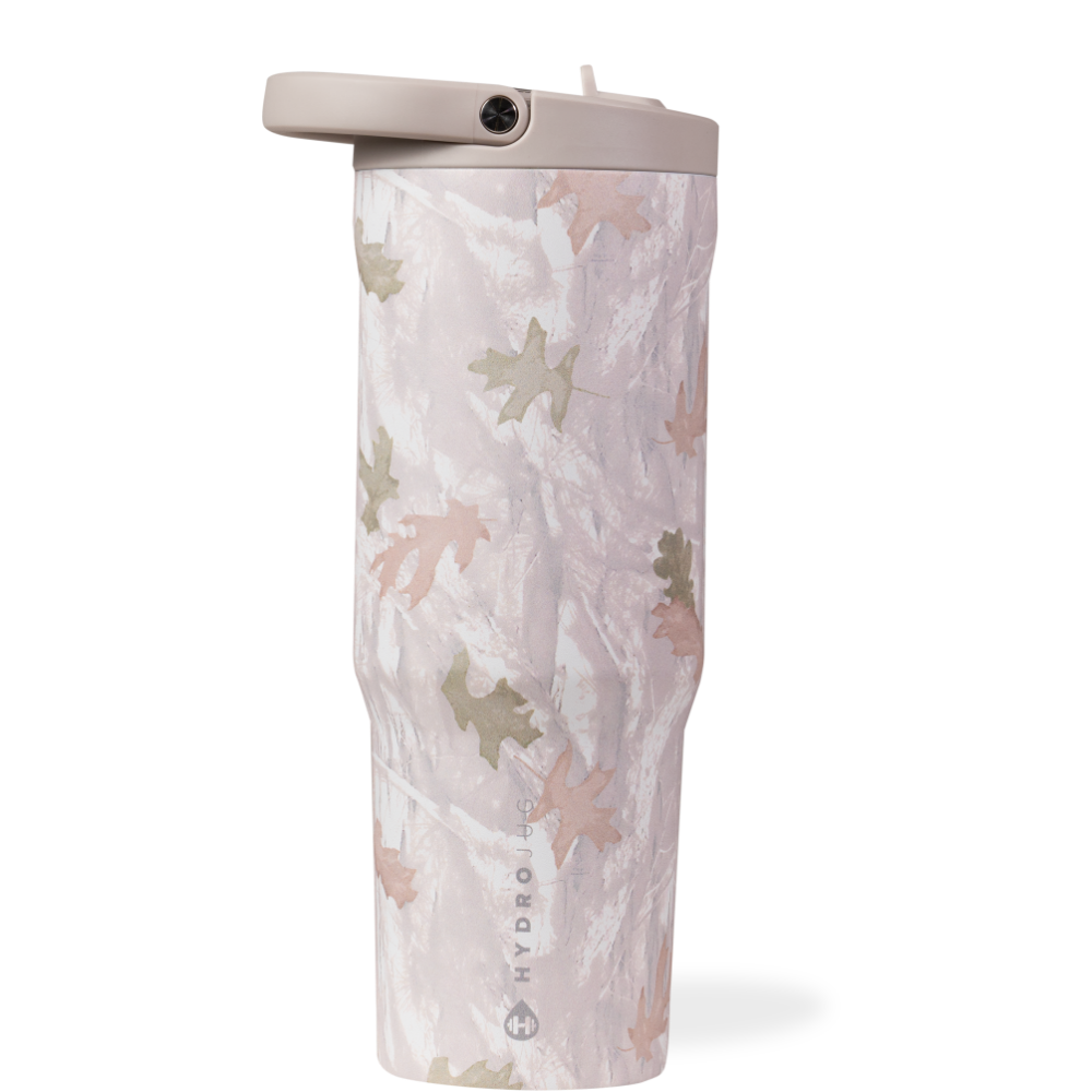 camo-32oz-946ml-i3 Web-Product_Images-Sport_32-Camo-5.png