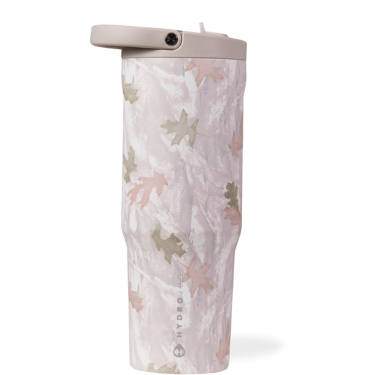 camo-32oz-946ml-i3 Web-Product_Images-Sport_32-Camo-5.png