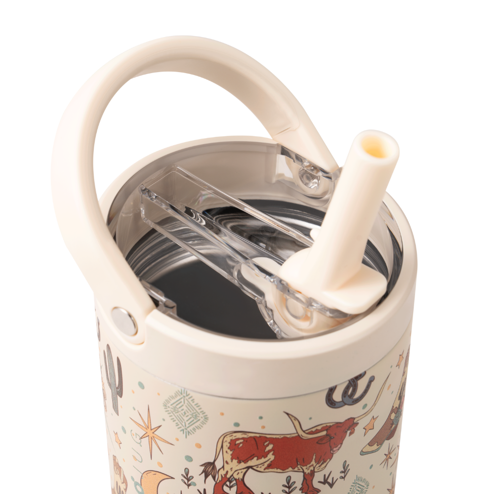 rodeo-32oz-946ml-h4 Web-Product_Images-Sport_32-Rodeo-4.png