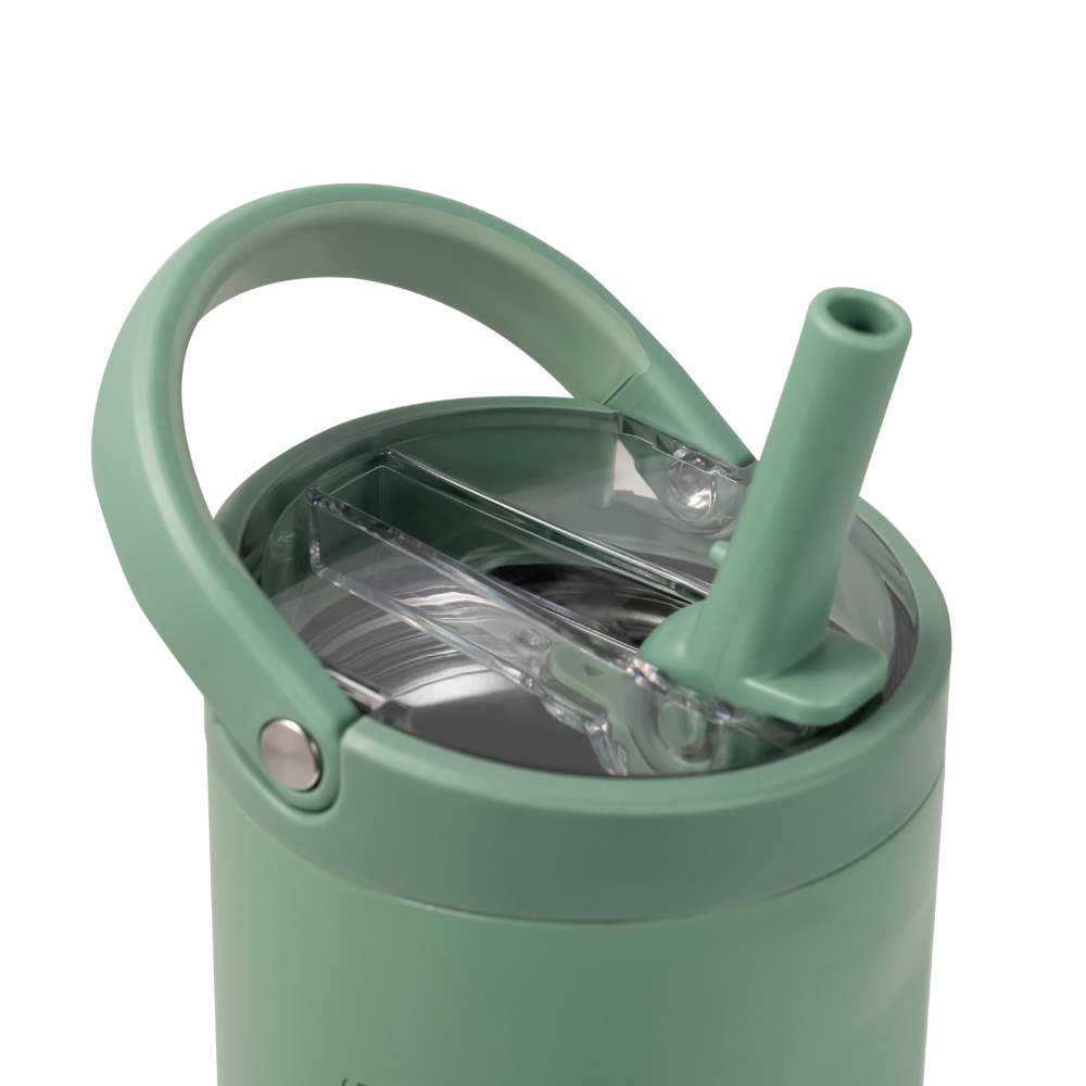 sage-32oz-946ml-x3 Web-Product_Images-Sport_32-Sage_-_4.png