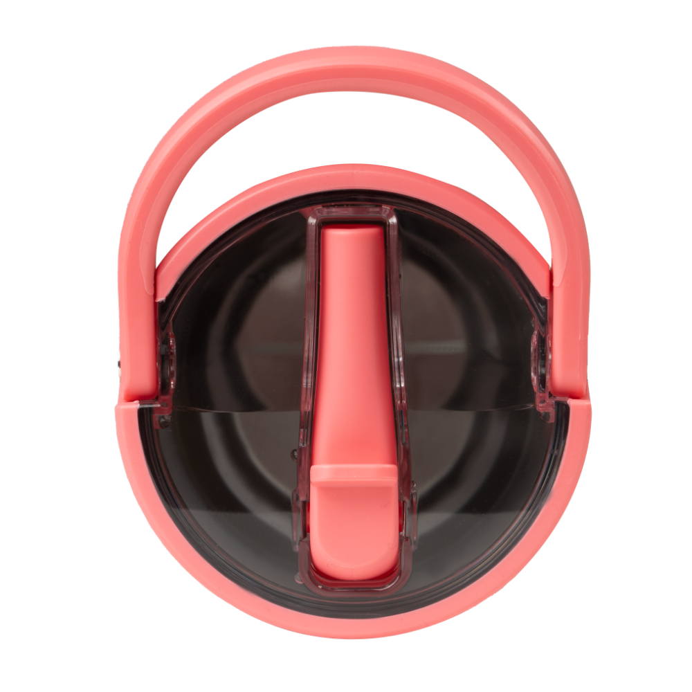 sport-lid-32oz-d4 Web-Product_Images-Sport_32-Salmon-4.png