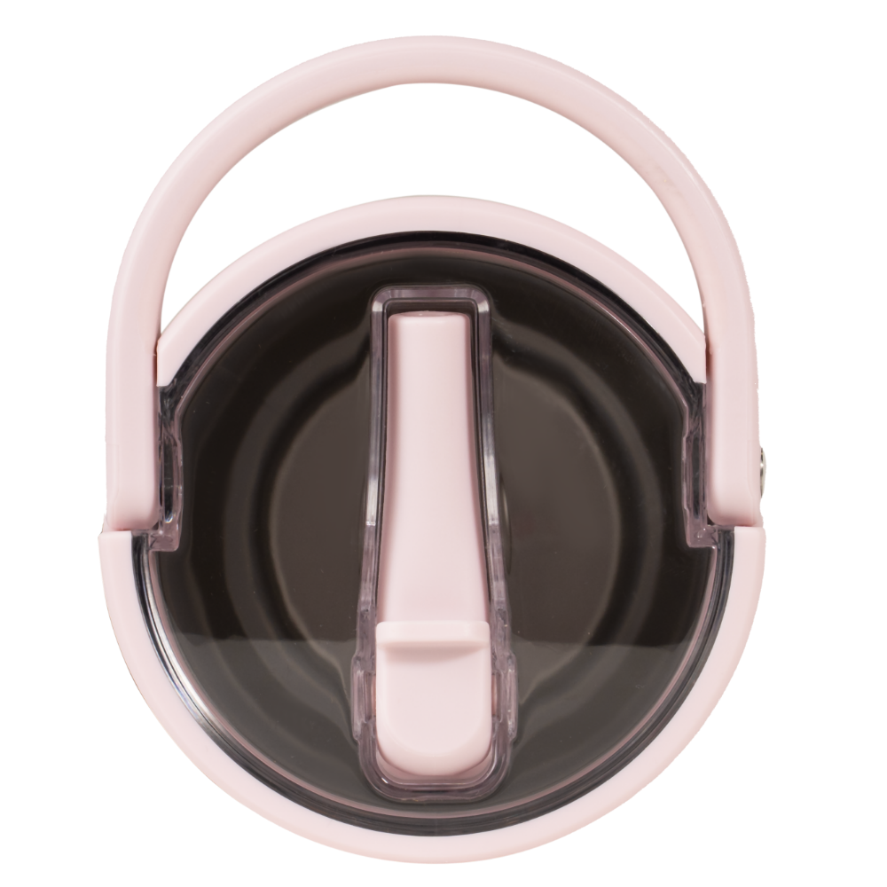 sport-lid-32oz-d4 Web-Product_Images-Sport_32-Wild_Rose-3.png