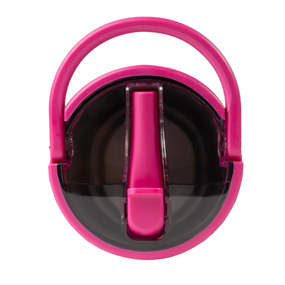 sport-lid-32oz-d4 Web-Product_Images-Sport_32oz-Harvest_Berry-4.png