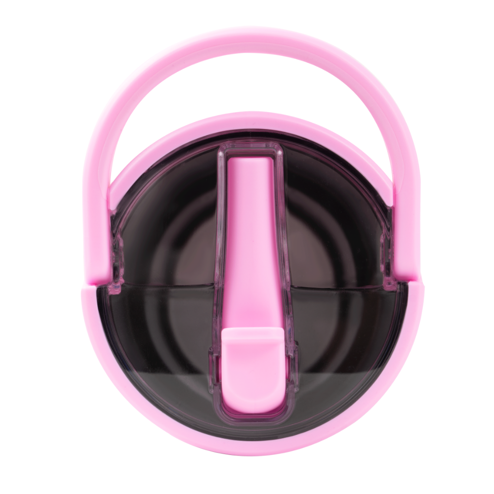 sport-lid-32oz-d4 Web-Product_Images-Sport_32oz_Bubblegum-3.png