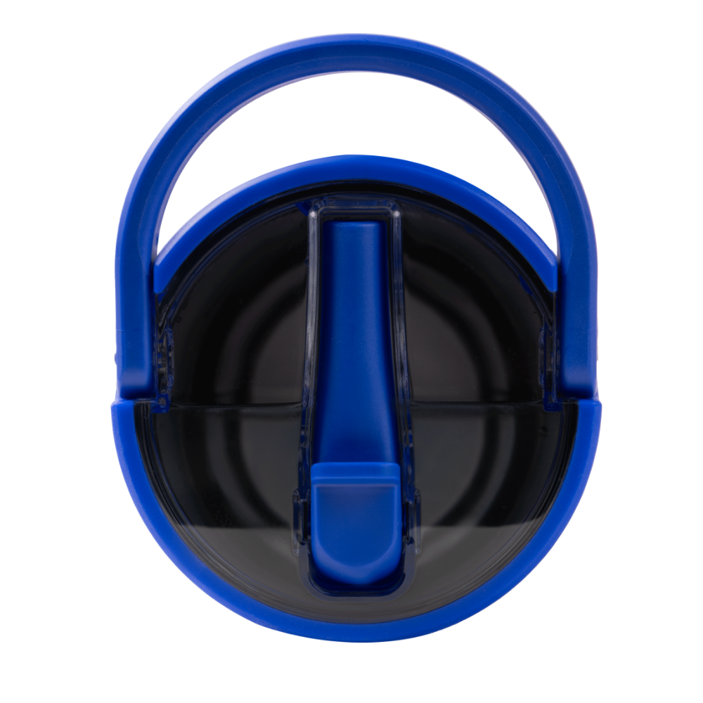 sport-lid-32oz-d4 Web-Product_Images-Sport_32oz_Sapphire-3.png