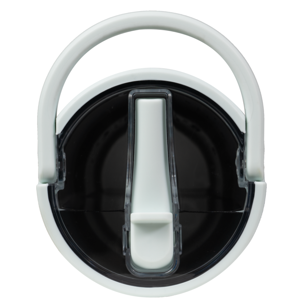 sport-lid-40oz-l2 Web-Product_Images-Sport_40-Beryl-3.png