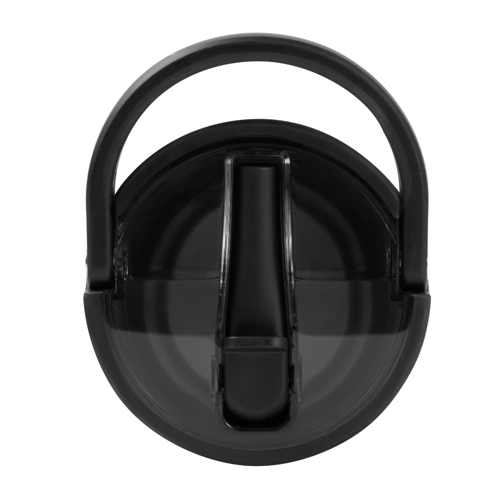 sport-lid-40oz-l2 Web-Product_Images-Sport_40-Black-3.png