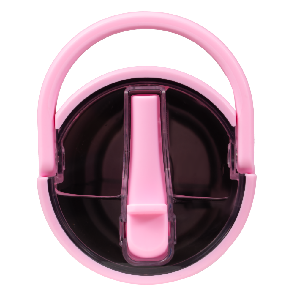 sport-lid-40oz-l2 Web-Product_Images-Sport_40-Blush-3.png
