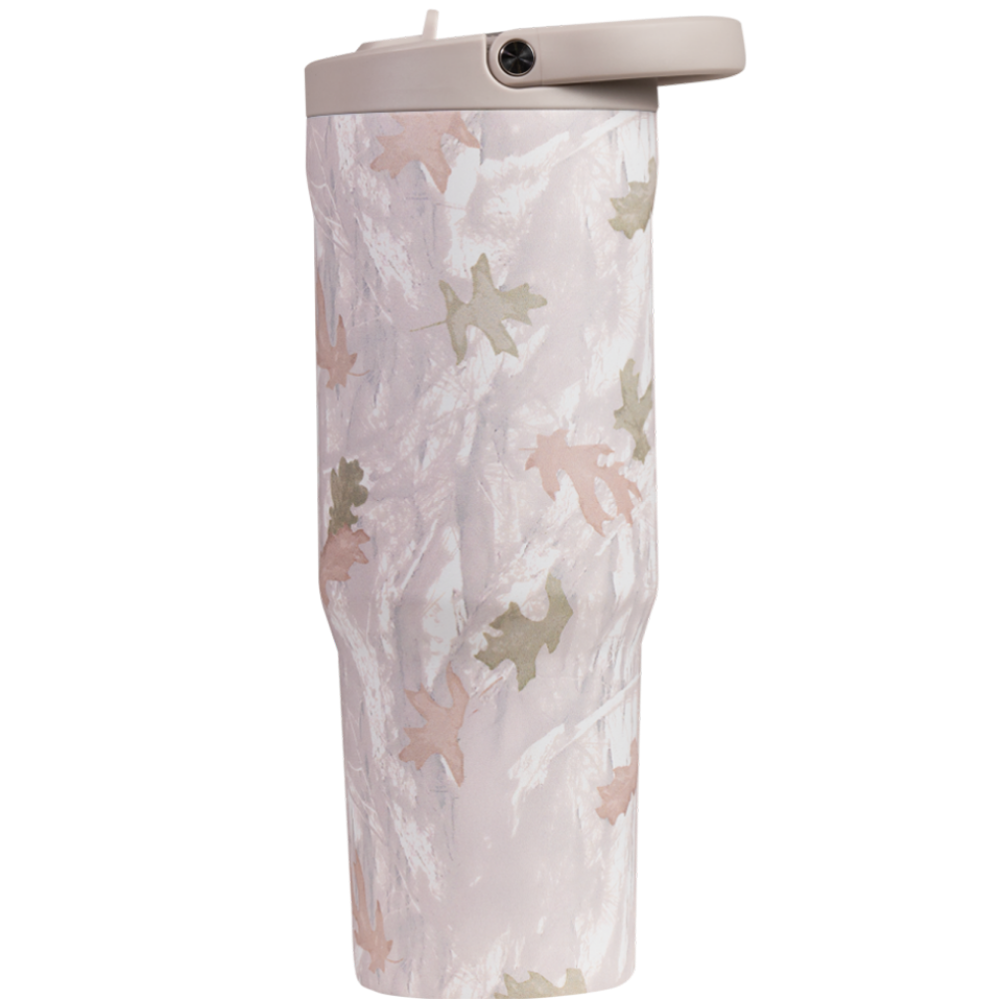 camo-40oz-1182ml-e7 Web-Product_Images-Sport_40-Camo-5.png