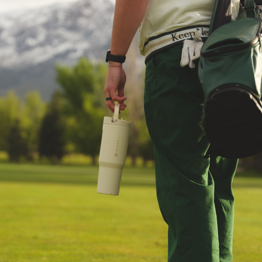 cream-40oz-1182ml-g1 Web-Product_Images-Sport_40-Cream-10.png