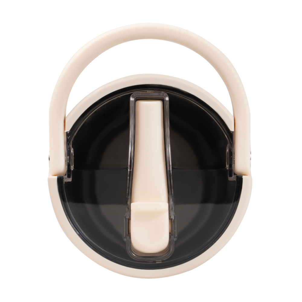 sport-lid-40oz-l2 Web-Product_Images-Sport_40-Cream-3.png