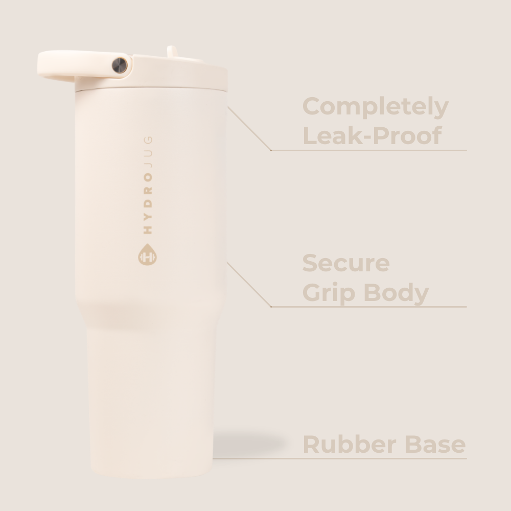 cream-40oz-1182ml-g1 Web-Product_Images-Sport_40-Cream-6.png