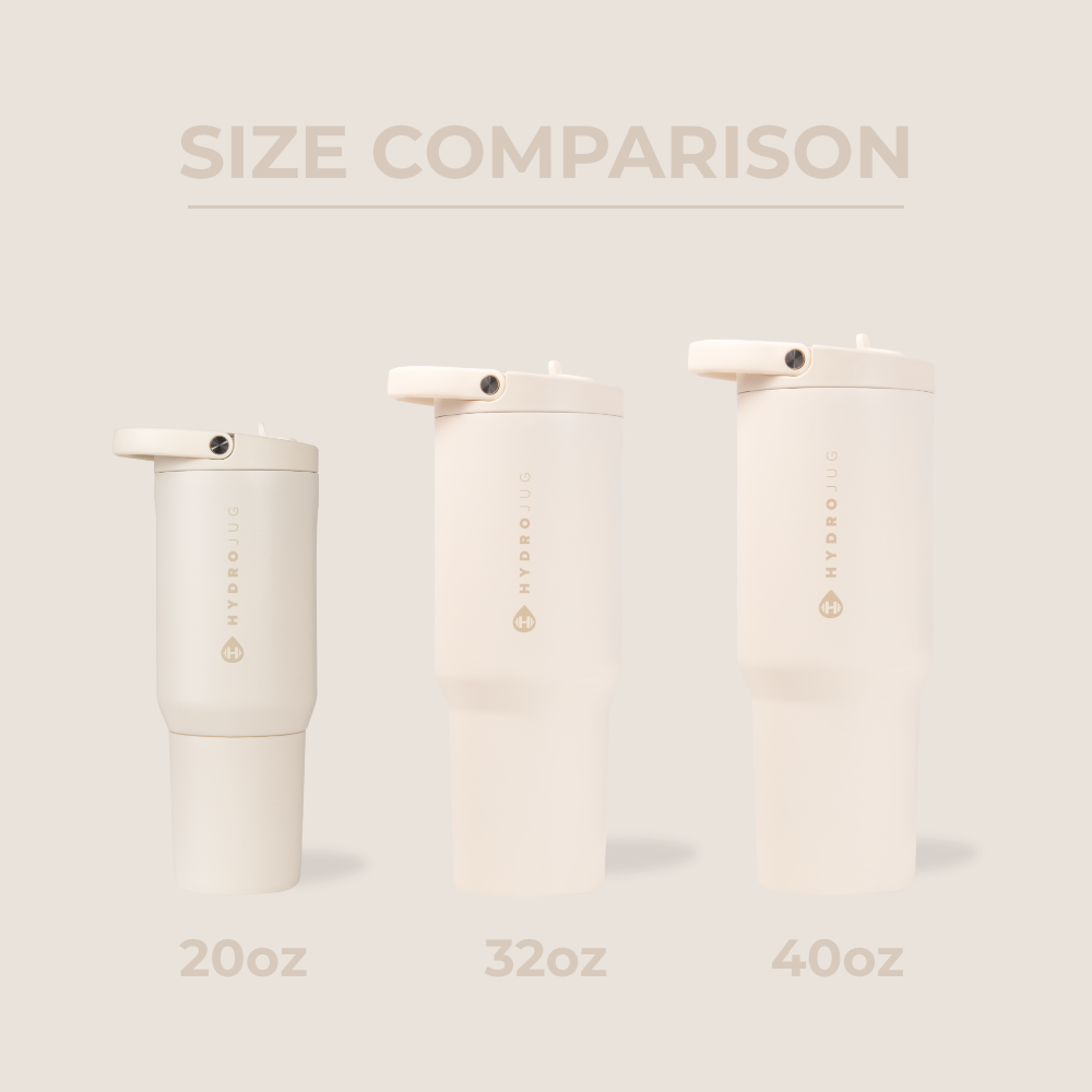 cream-40oz-1182ml-g1 Web-Product_Images-Sport_40-Cream-8.png
