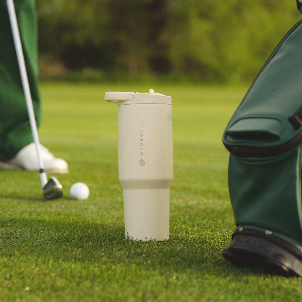 cream-40oz-1182ml-g1 Web-Product_Images-Sport_40-Cream-9.png