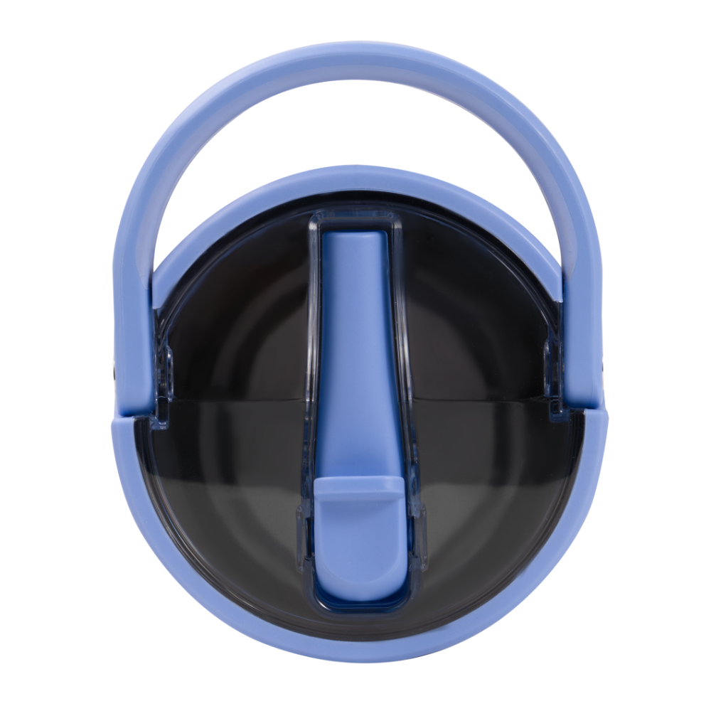 sport-lid-40oz-l2 Web-Product_Images-Sport_40-LIght_Blue-3.png
