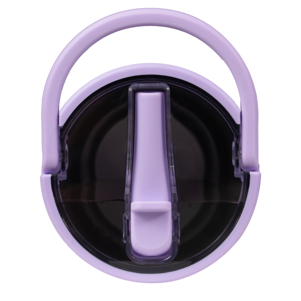 sport-lid-40oz-l2 Web-Product_Images-Sport_40-Lavender-3.png