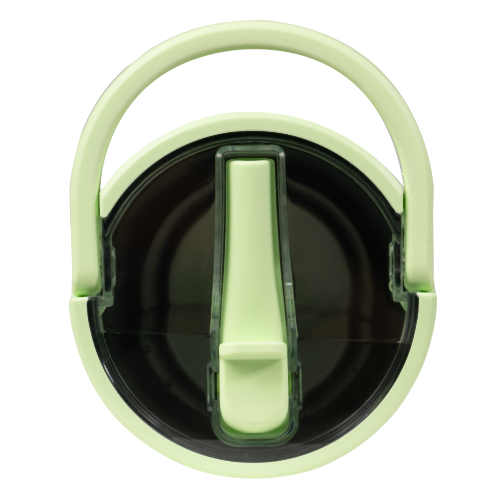sport-lid-40oz-l2 Web-Product_Images-Sport_40-Melon-3.png