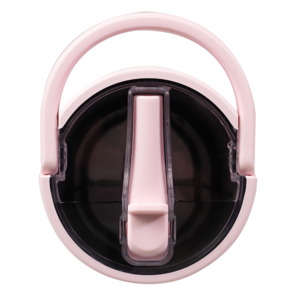 sport-lid-40oz-l2 Web-Product_Images-Sport_40-Pink_Gingham-3.png