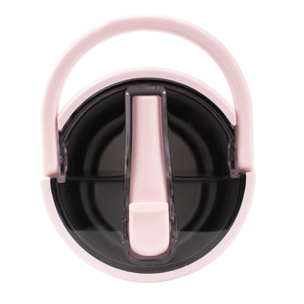 sport-lid-40oz-l2 Web-Product_Images-Sport_40-Pink_Sand-3.png