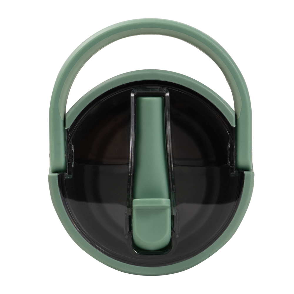 sport-lid-40oz-l2 Web-Product_Images-Sport_40-Sage-3.png