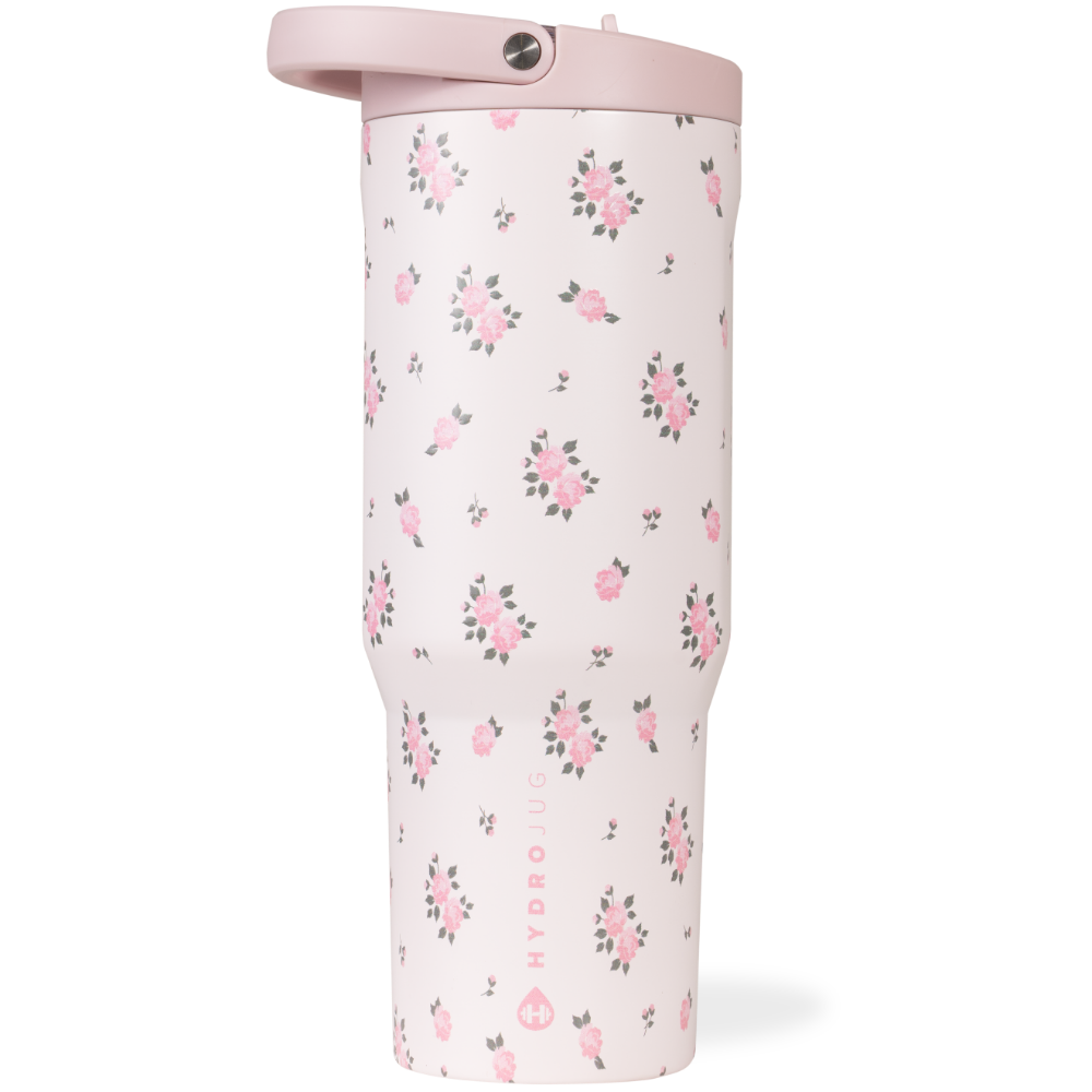 wildrose-40oz-1182ml-p5 Web-Product_Images-Sport_40-Wild_Rose-1.png