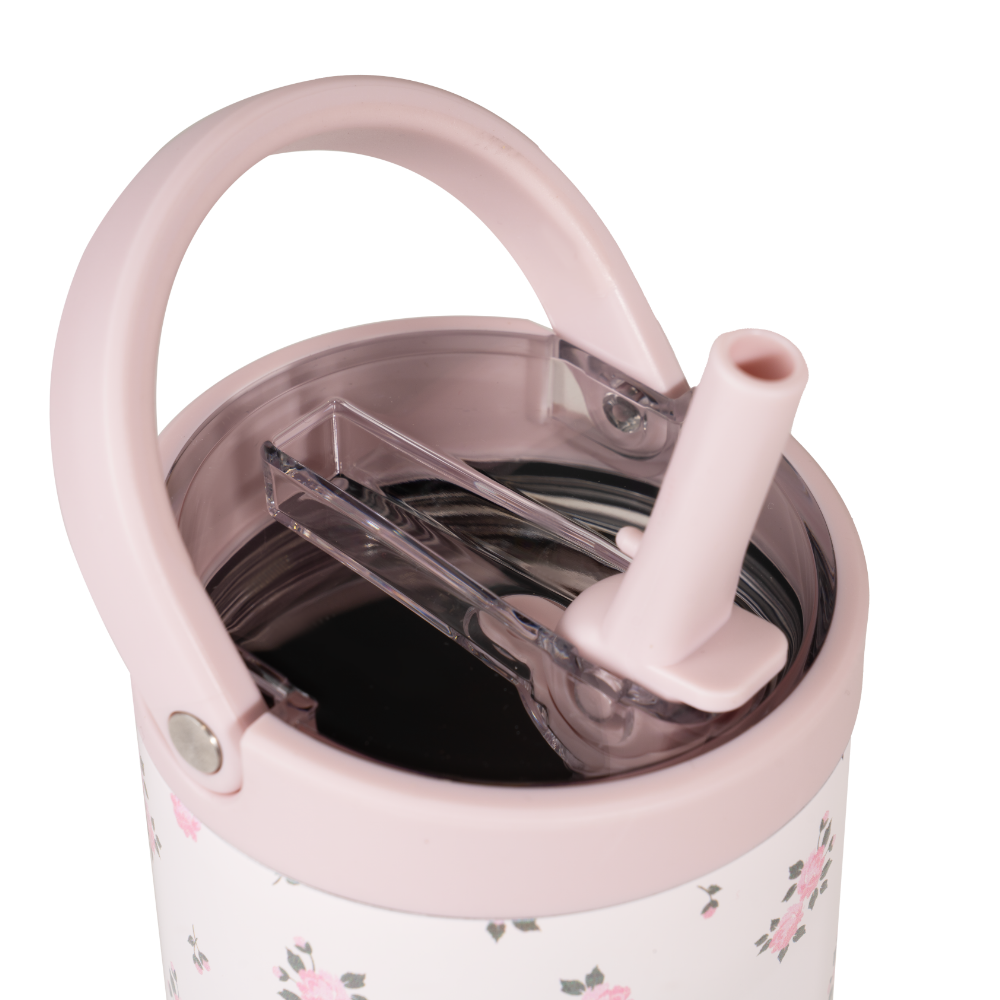 wildrose-40oz-1182ml-p5 Web-Product_Images-Sport_40-Wild_Rose-4.png