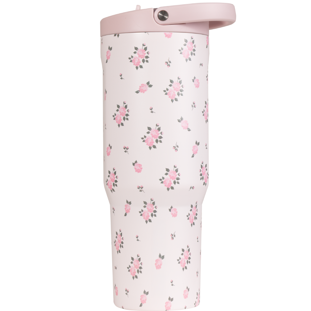 wildrose-40oz-1182ml-p5 Web-Product_Images-Sport_40-Wild_Rose-5.png