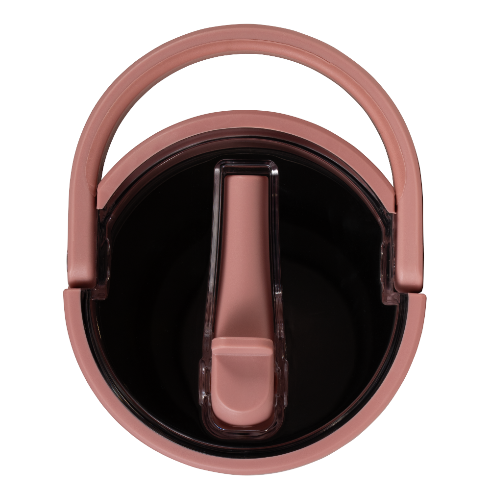 sport-lid-40oz-l2 Web-Product_Images-Sport_40-Wildflower-3.png
