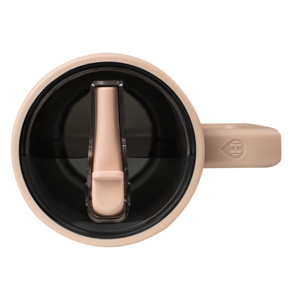 traveler-lid-20oz-h1 Web-Product_Images-TRVL-Autumn_Oak-3.png